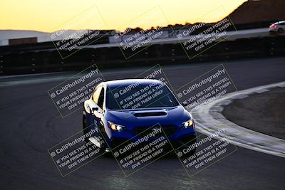 media/Oct-31-2025-Touge2Track (Fri) [[32c124376c]]/Group 3/Session 2 (Turns 3 and 10)/